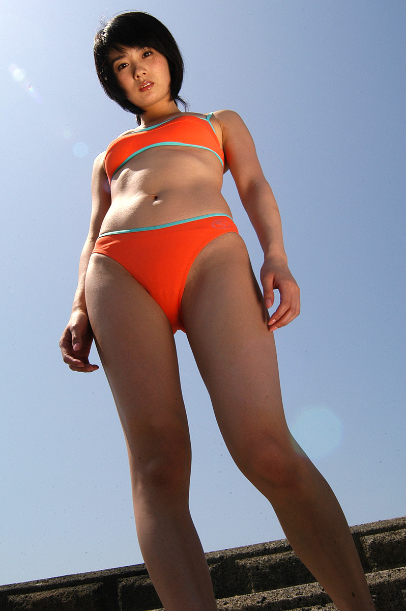 村田あゆみ 02 BWH0019 [BWH]